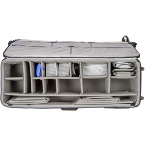 think-tank-production-manager-50-v20-black-94446-874530005664.jpg