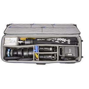 think-tank-production-manager-50-v20-black-99222-874530005664.jpg