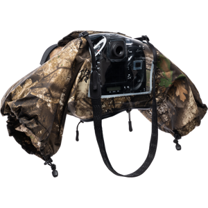 think-tank-rain-cover-realtree-apx-camo-eyepiece-required-hy-12836-874530001680.png
