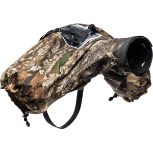 think-tank-rain-cover-realtree-apx-camo-eyepiece-required-hy-13613-874530001697.png