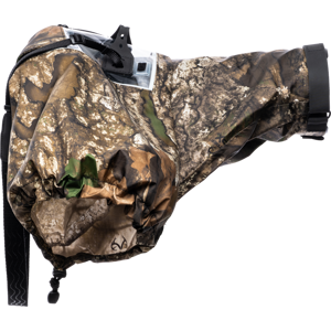 think-tank-rain-cover-realtree-apx-camo-eyepiece-required-hy-14915-874530001697.png