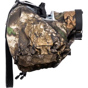 think-tank-rain-cover-realtree-apx-camo-eyepiece-required-hy-22065-874530001680.png