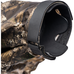 think-tank-rain-cover-realtree-apx-camo-eyepiece-required-hy-22507-874530001680.png