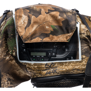 think-tank-rain-cover-realtree-apx-camo-eyepiece-required-hy-26352-874530001697.png