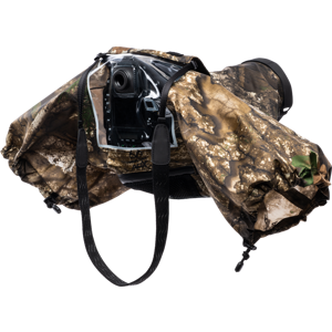 think-tank-rain-cover-realtree-apx-camo-eyepiece-required-hy-31023-874530001697.png
