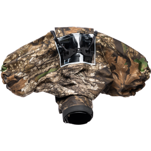 think-tank-rain-cover-realtree-apx-camo-eyepiece-required-hy-3845-874530001697.png