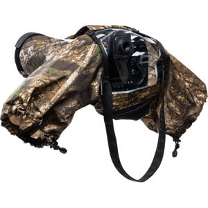 think-tank-rain-cover-realtree-apx-camo-eyepiece-required-hy-39614-874530001697.png