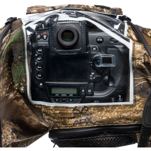 think-tank-rain-cover-realtree-apx-camo-eyepiece-required-hy-40027-874530001680.png