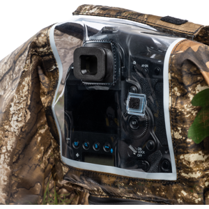 think-tank-rain-cover-realtree-apx-camo-eyepiece-required-hy-4647-874530001703.png