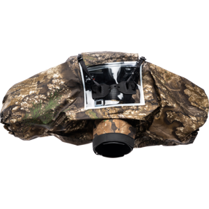 think-tank-rain-cover-realtree-apx-camo-eyepiece-required-hy-48107-874530001680.png