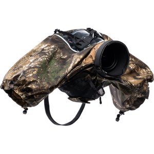 think-tank-rain-cover-realtree-apx-camo-eyepiece-required-hy-53611-874530001680.png