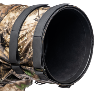 think-tank-rain-cover-realtree-apx-camo-eyepiece-required-hy-54184-874530001703.png