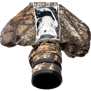 think-tank-rain-cover-realtree-apx-camo-eyepiece-required-hy-65224-874530001703.png
