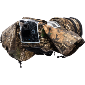 think-tank-rain-cover-realtree-apx-camo-eyepiece-required-hy-68699-874530001703.png