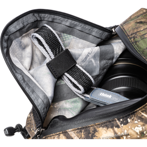 think-tank-rain-cover-realtree-apx-camo-eyepiece-required-hy-71875-874530001697.png