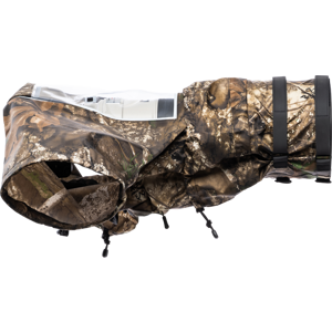 think-tank-rain-cover-realtree-apx-camo-eyepiece-required-hy-91710-874530001703.png