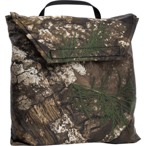 think-tank-rain-cover-realtree-apx-camo-eyepiece-required-hy-92804-874530001680.png