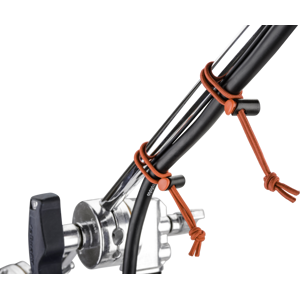 think-tank-red-whips-bungie-cable-ties-v20-red-13708-874530009648.png