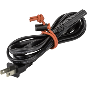 think-tank-red-whips-bungie-cable-ties-v20-red-23175-874530009648.png