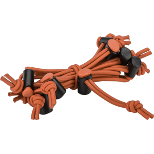 think-tank-red-whips-bungie-cable-ties-v20-red-42756-874530009648.png