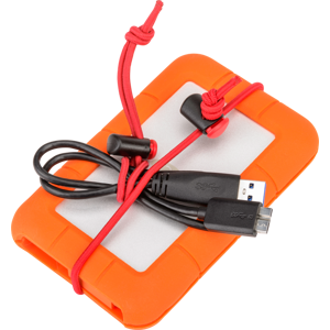 think-tank-red-whips-bungie-cable-ties-v20-red-72948-874530009648.png