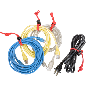 think-tank-red-whips-bungie-cable-ties-v20-red-8546-874530009648.png