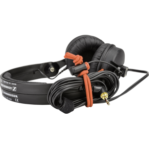 think-tank-red-whips-bungie-cable-ties-v20-red-99580-874530009648.png