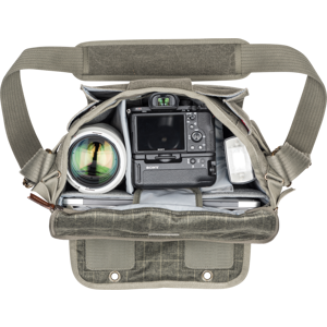 think-tank-retrospective-10-v20-pinestone-21337-874530007514.png