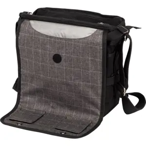 think-tank-retrospective-20-v20-black-10506-874530007613.webp