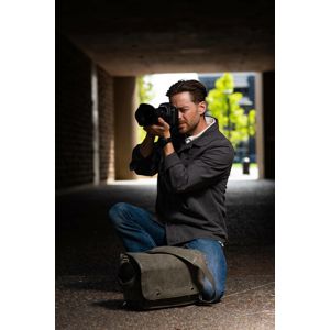 think-tank-retrospective-20-v20-black-1179-874530007613.jpg