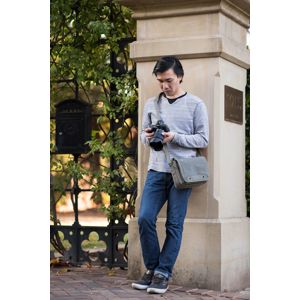 think-tank-retrospective-20-v20-black-17092-874530007613.jpg