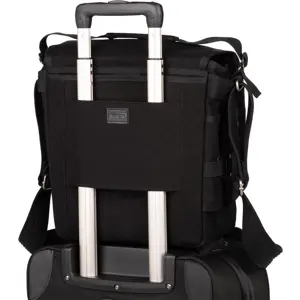 think-tank-retrospective-20-v20-black-2213-874530007613.webp