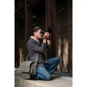 think-tank-retrospective-20-v20-black-29344-874530007613.webp