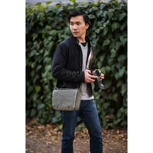 think-tank-retrospective-20-v20-black-29938-874530007613.webp