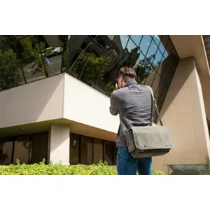 think-tank-retrospective-20-v20-black-34994-874530007613.webp
