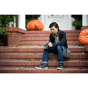 think-tank-retrospective-20-v20-black-48951-874530007613.webp
