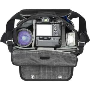think-tank-retrospective-20-v20-black-53307-874530007613.webp