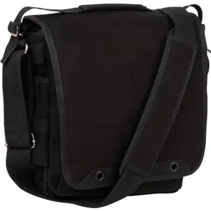 think-tank-retrospective-20-v20-black-57227-874530007613.webp