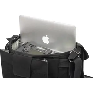 think-tank-retrospective-20-v20-black-65478-874530007613.webp