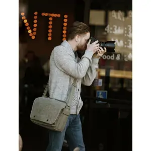 think-tank-retrospective-20-v20-black-91331-874530007613.webp