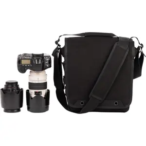 Think Tank Retrospective 20 V2.0 Black