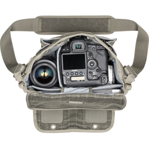 think-tank-retrospective-20-v20-pinestone-15880-874530007590.png