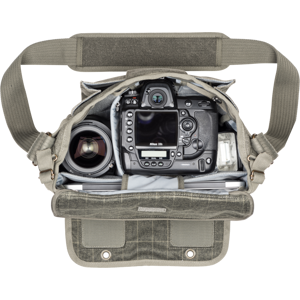 think-tank-retrospective-20-v20-pinestone-67000-874530007590.png