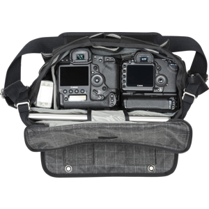 think-tank-retrospective-30-v20-black-15623-874530007699.png