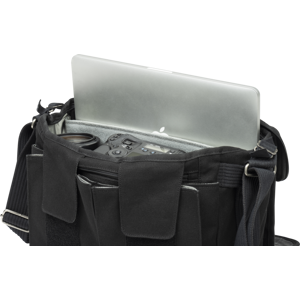 think-tank-retrospective-30-v20-black-20739-874530007699.png