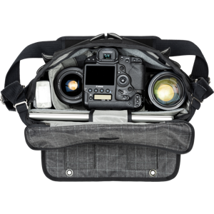 think-tank-retrospective-30-v20-black-21360-874530007699.png