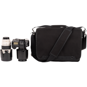 Think Tank Retrospective 30 V2.0 Black
