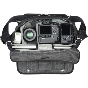 think-tank-retrospective-30-v20-black-9826-874530007699.png