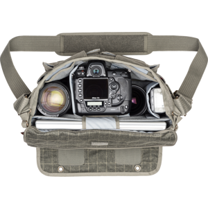 think-tank-retrospective-30-v20-pinestone-42805-874530007675.png