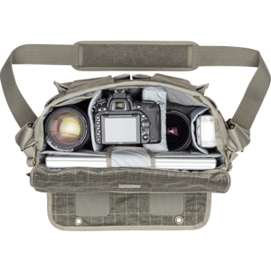 think-tank-retrospective-30-v20-pinestone-47153-874530007675.png